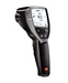 Infrared thermometer Testo 835-H1 0560 8353